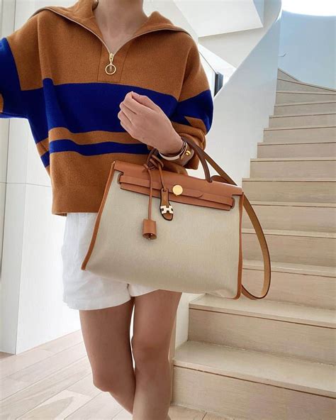 how do i buy a hermes bag|hermes bag buy online.